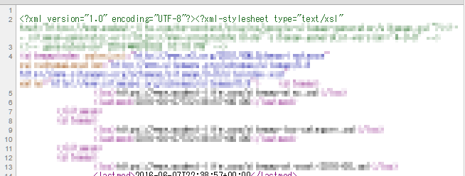 Google XML Sitemaps-02