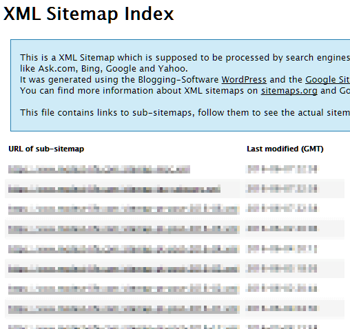 Google XML Sitemaps-05